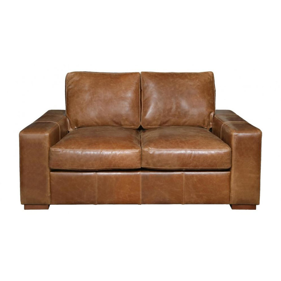 Maximus Sofa