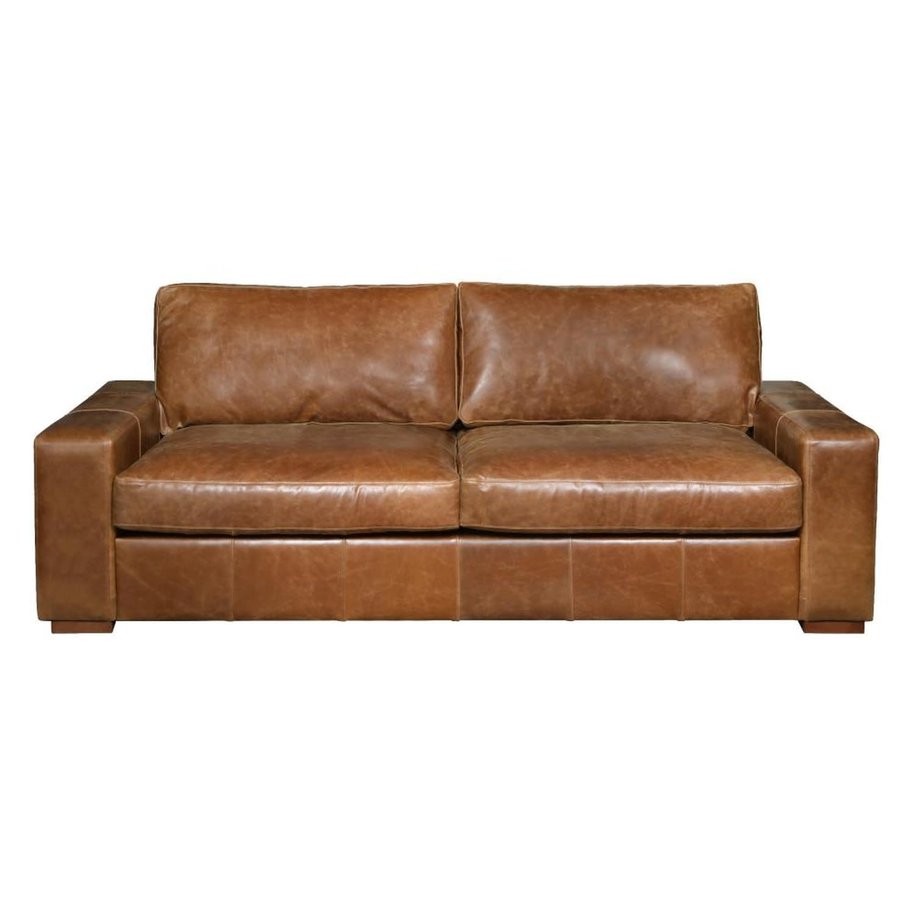 Maximus Sofa