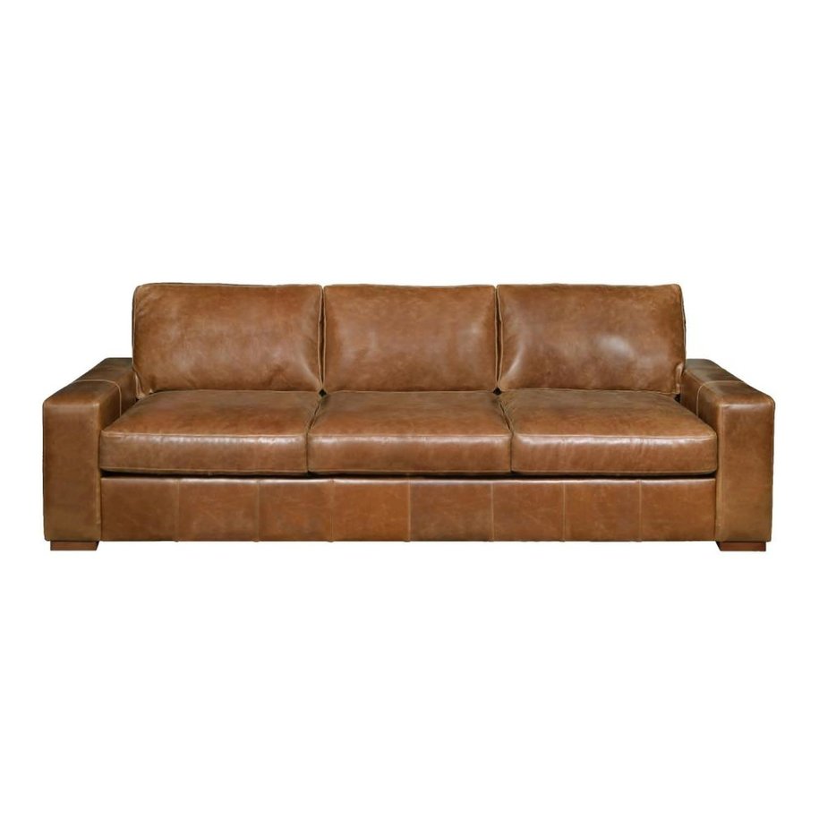 Maximus Sofa