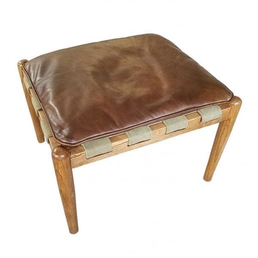 Furniture - UK & Euro Salisbury Stool