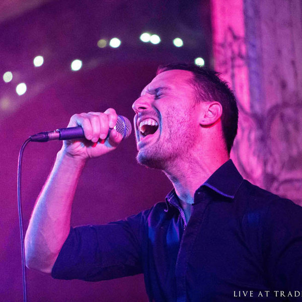 Photo/Video Gallery Barock Project