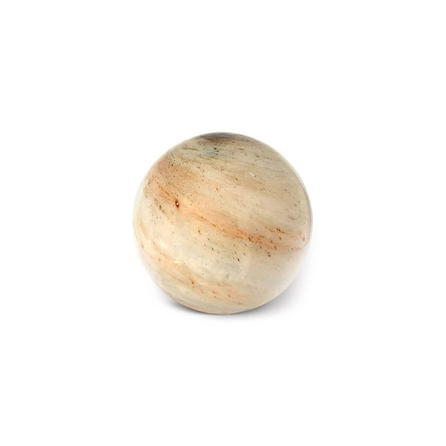 Jupiter Lamp (28cm)