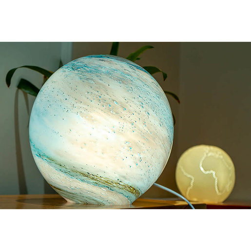 Welink Cloudy Ocean Lamp Welink Cloudy Ocean Lamp