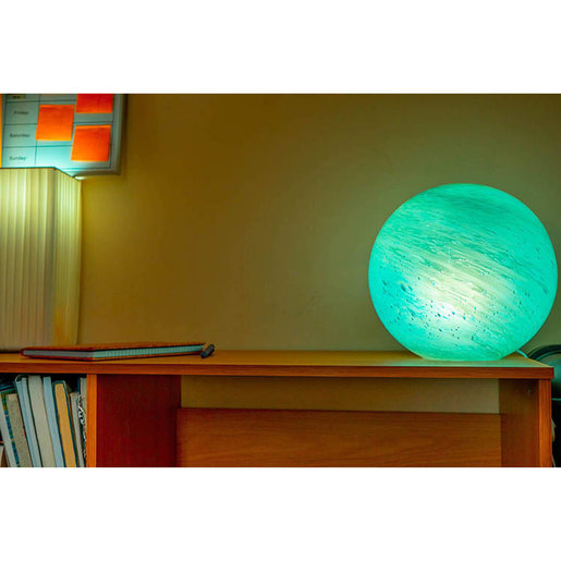 Welink Paradise Water Lamp