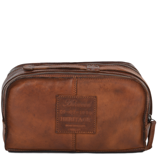 Ashwood Wallet  Men @ 107 - Gifts and Accessories For Men