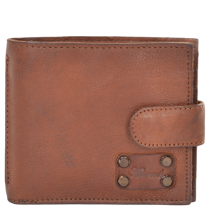 Ashwood Wallet