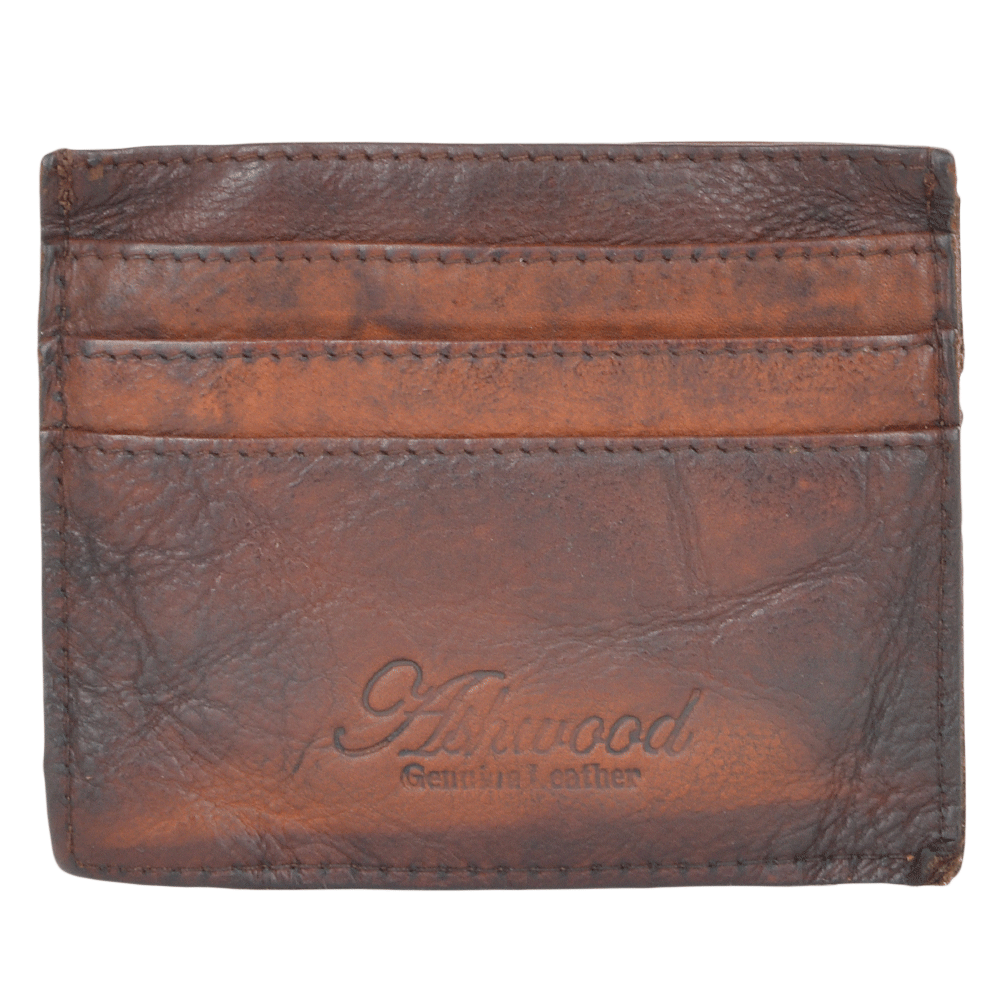 level-2-accessories-ashwood-