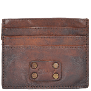 Ashwood Card Holder