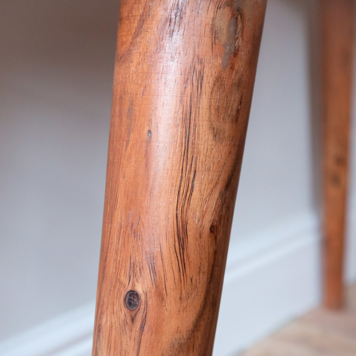 Three kinds of zen art image