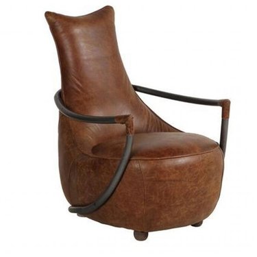 Furniture - UK & Euro mustang