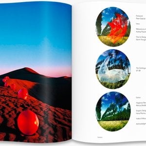 Vinyl Album Cover Art - The Complete Hipgnosis Catalogue