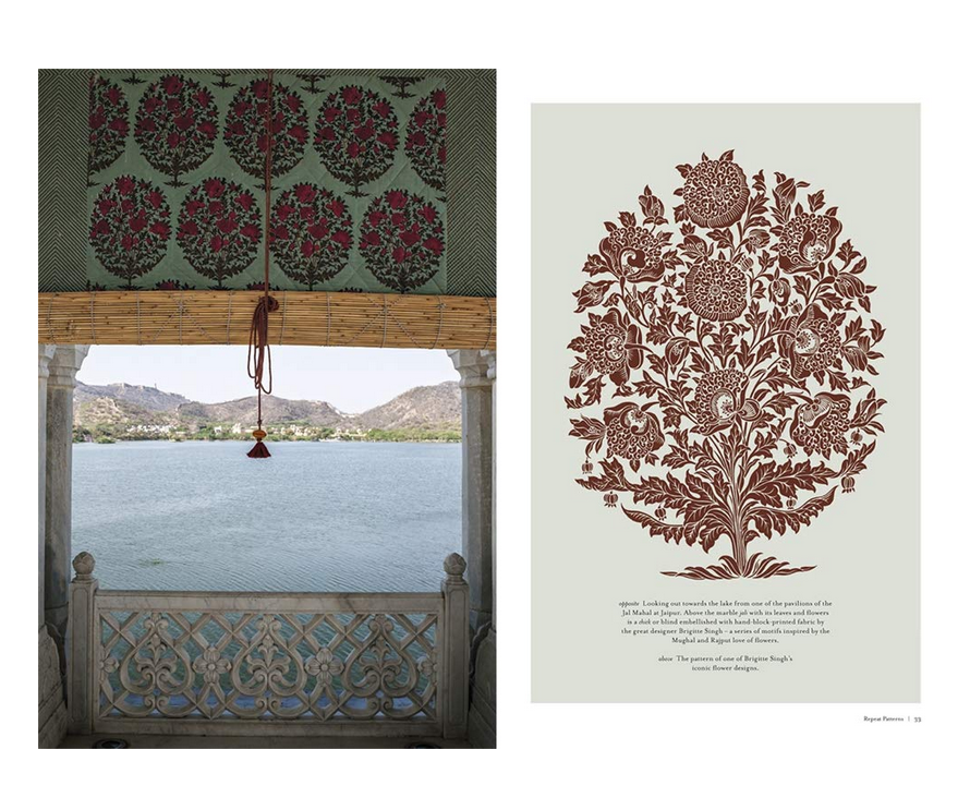 floral-patterns-of-india-trading-boundaries