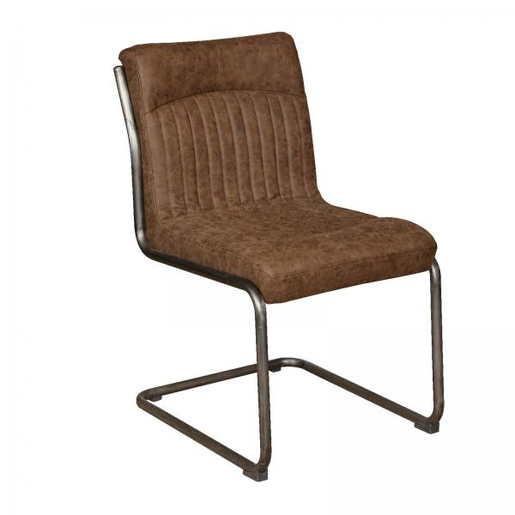 Furniture - UK & Euro Hipster Retro Dining Chair