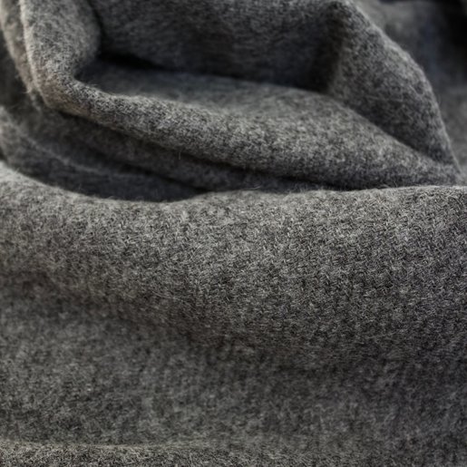 India - Textiles Pure Cashmere Winter Pashmina