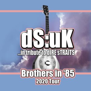dS:uK (Dire Straits Tribute)