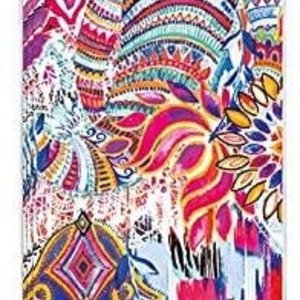 Jaipur Jem Tissue Paper