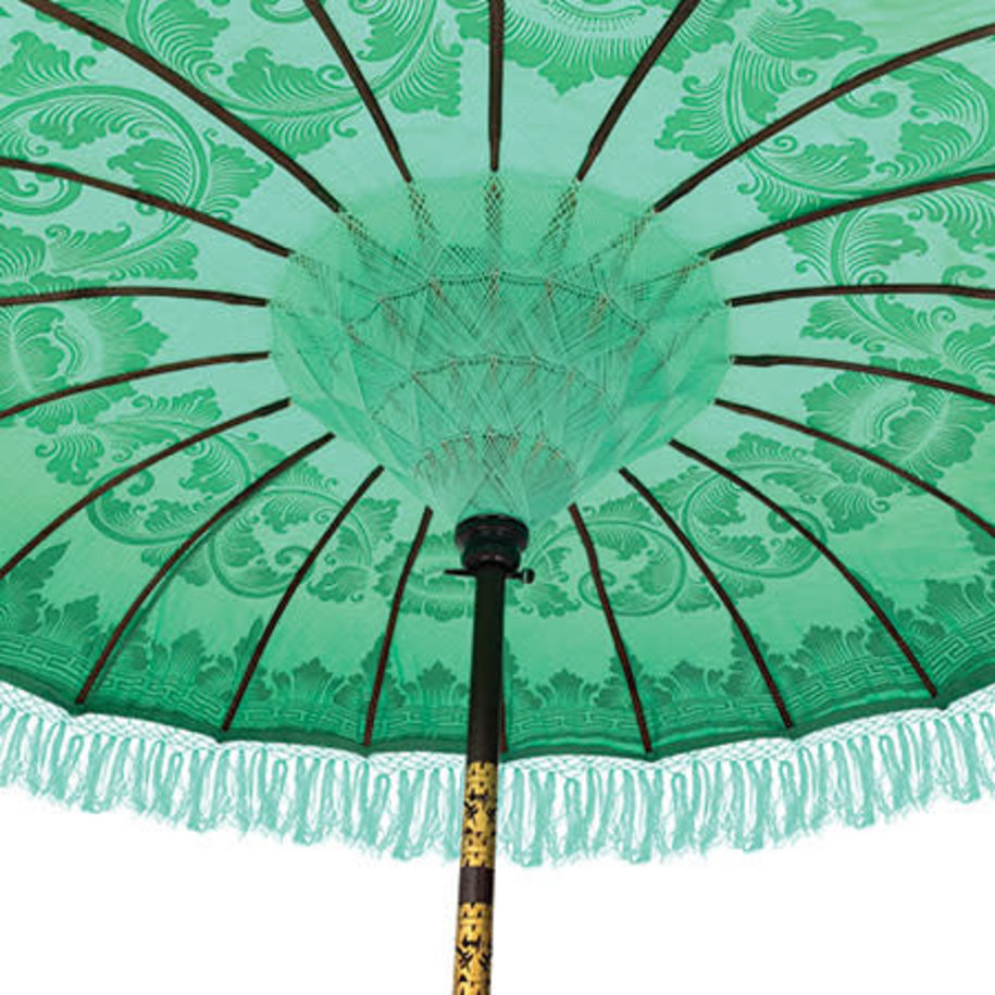 Mint Indah Sun Parasol
