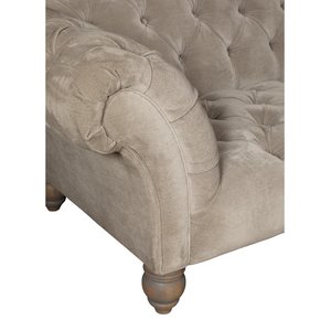 Grammy 2 Seater Sofa