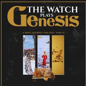 The Watch