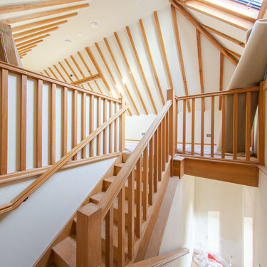 Trading Boundaries Hotel Rooms - 17th June | FOCUS