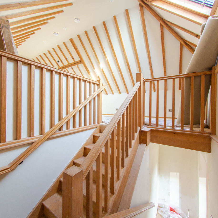 Hotel Rooms - 26th June | COLD FLAME'S JETHRO TULL