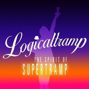 Logical Tramp