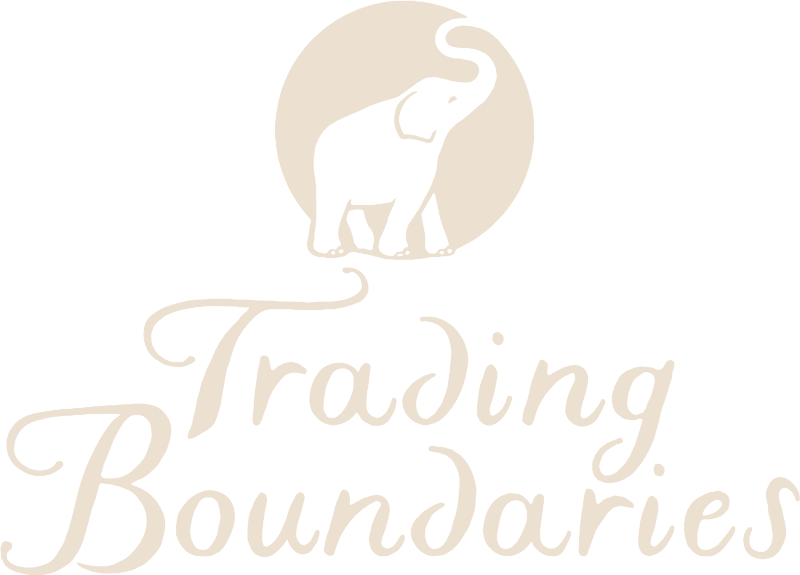 Trading Boundaries Ltd