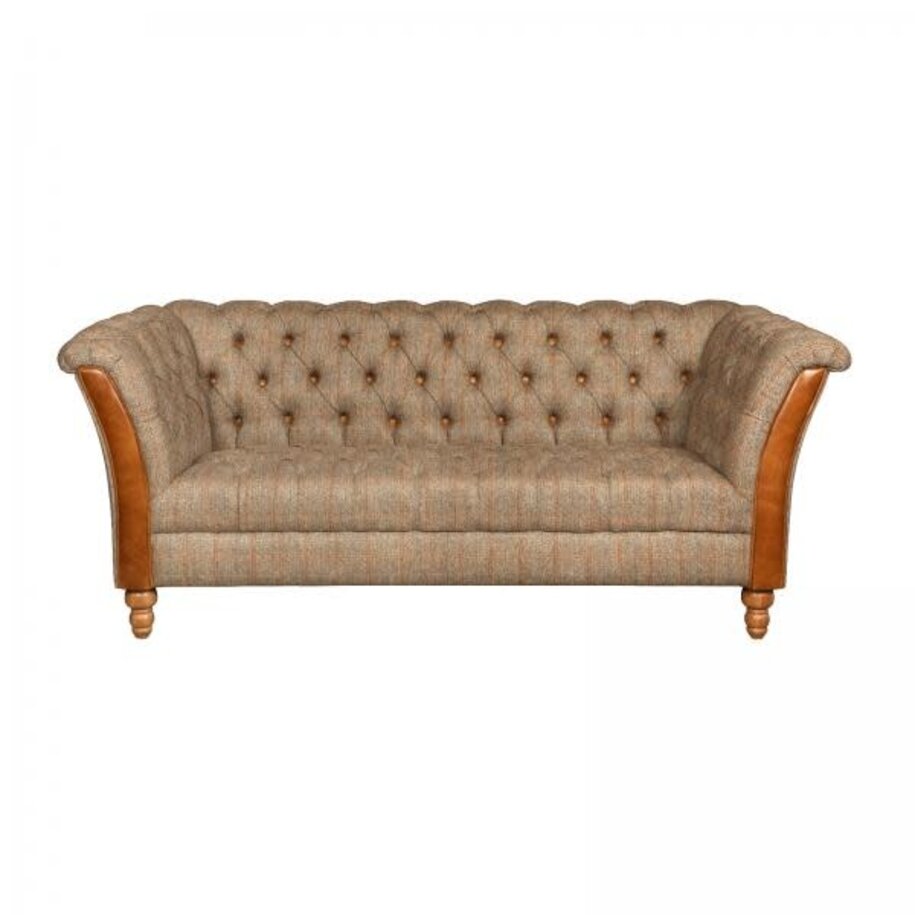 Milford Sofa