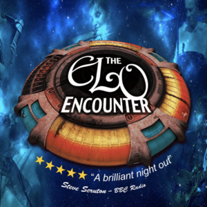 The ELO Encounter