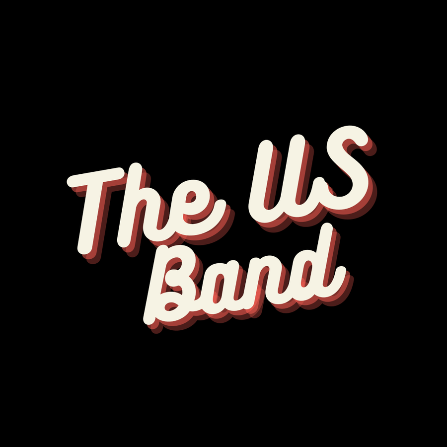 Live Music The US Band