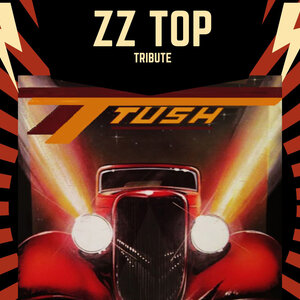 Tush - An evening of ZZ Top