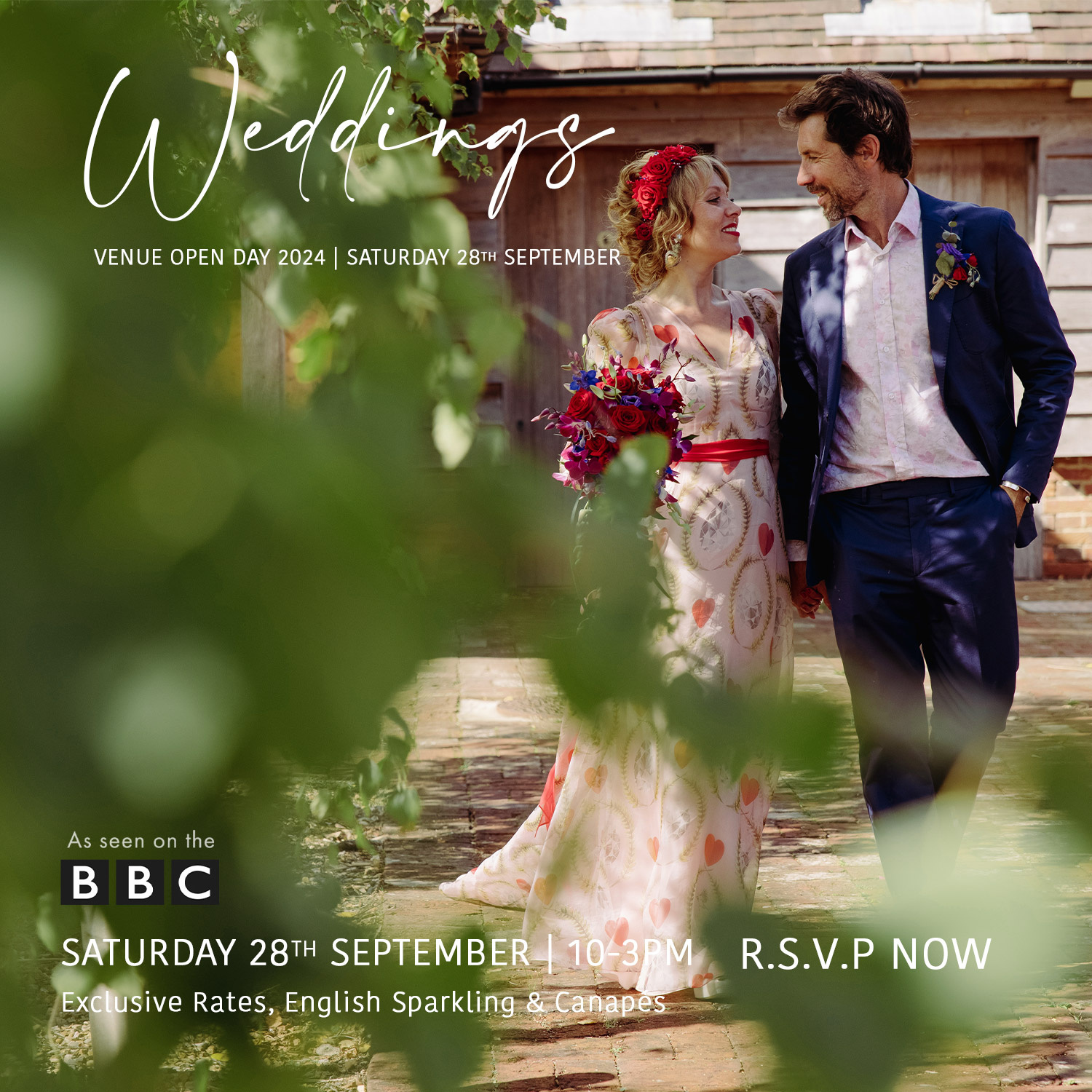 trading boundaries wedding venue & receptions east sussex sparkling wine weddings bbc tom allen weddings engagements as seen on the bbc venue elephants