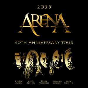 Arena