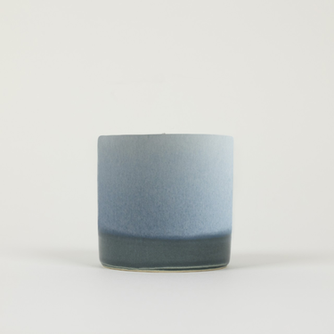 Level 2 Accessories Sea and Shore Fig Scented Candle Pot