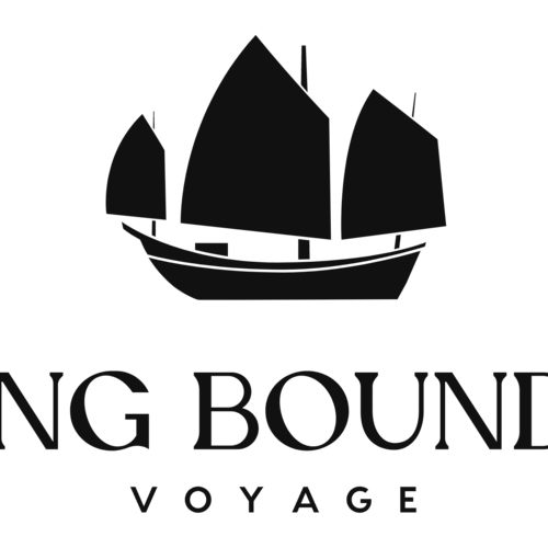 Voyage Tickets