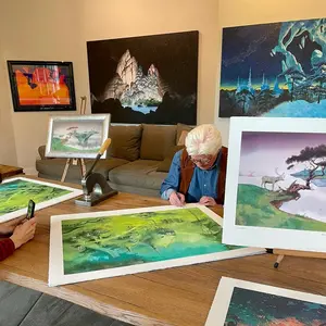 Cruise I - Basel to Amsterdam (30% Cabin Deposit for Two Guests)