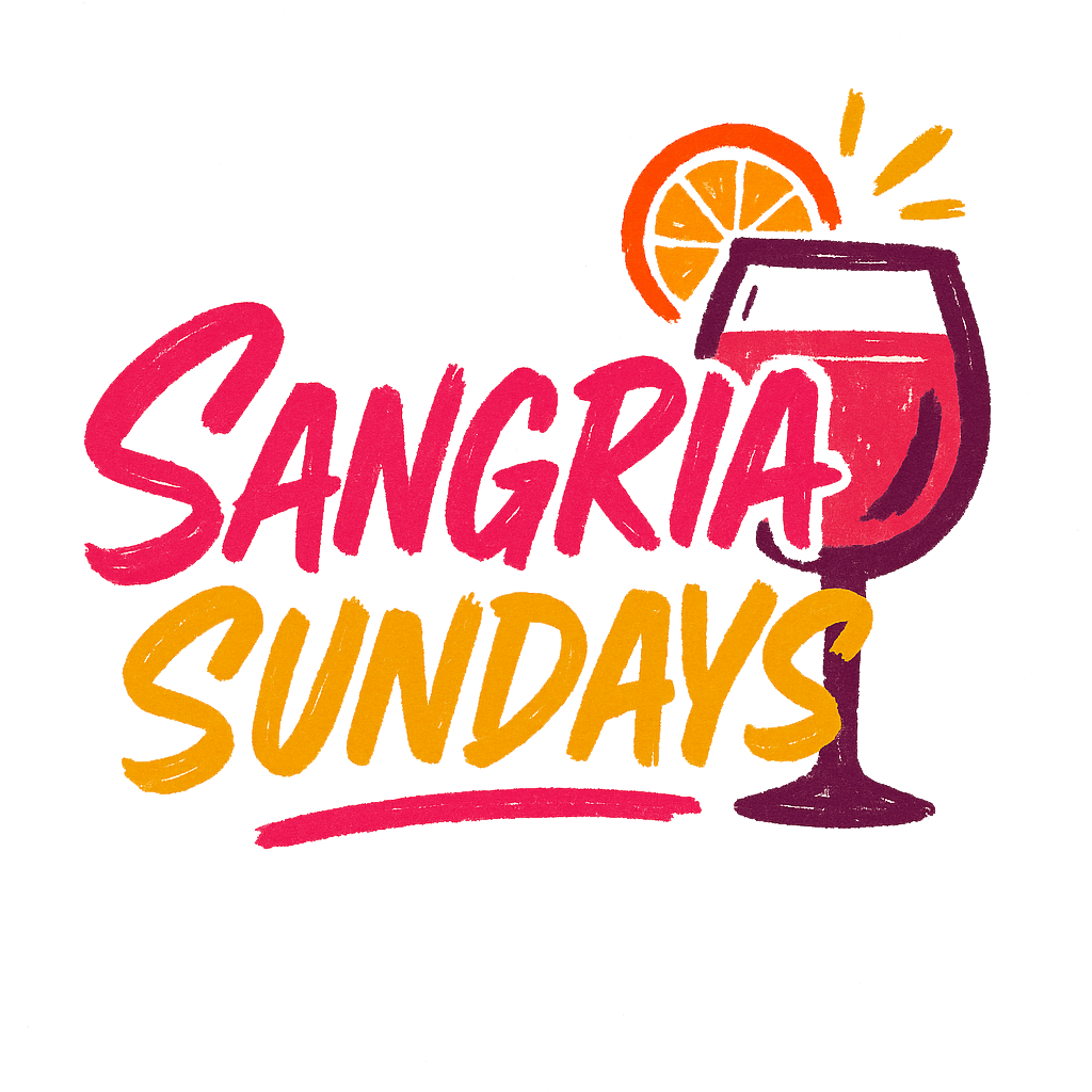 Sangria