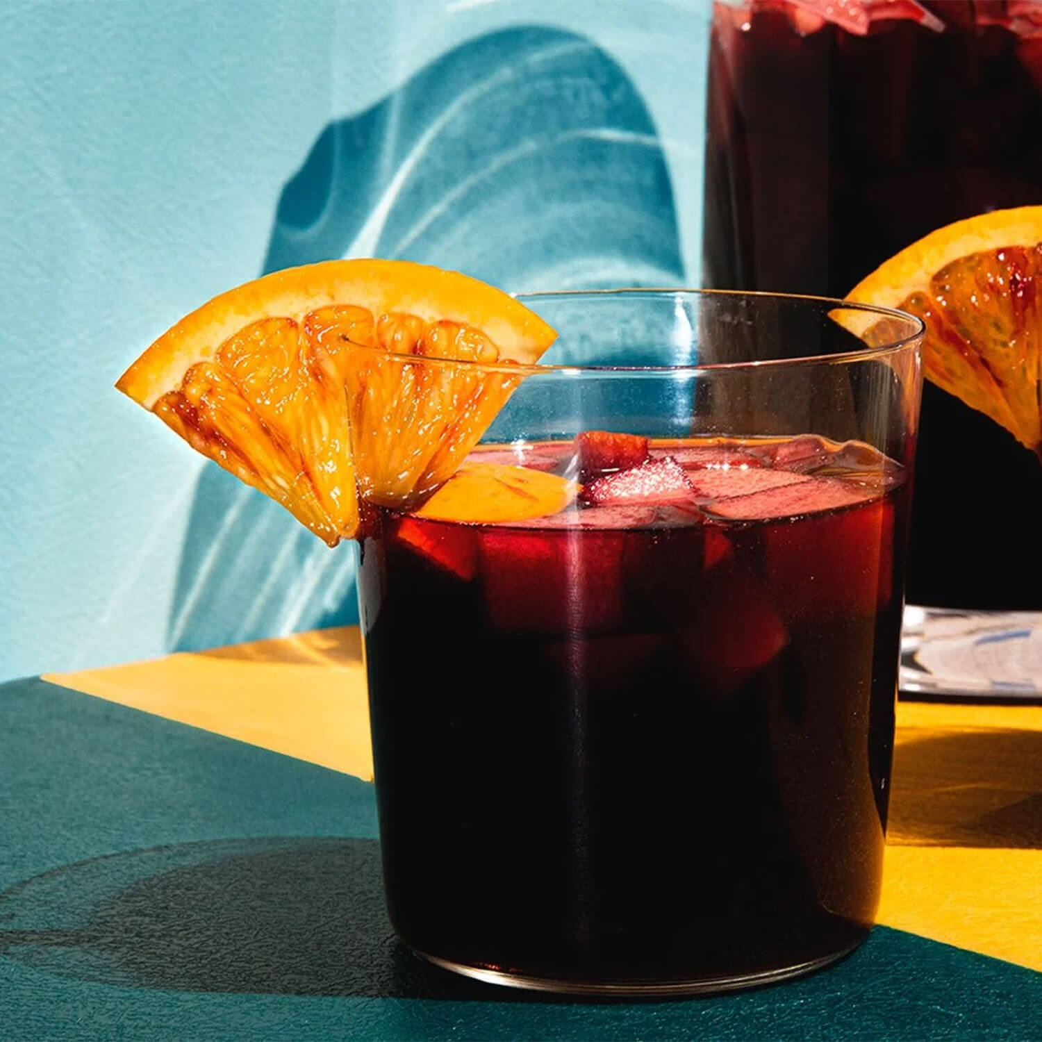  Trading Boundaries Elephant