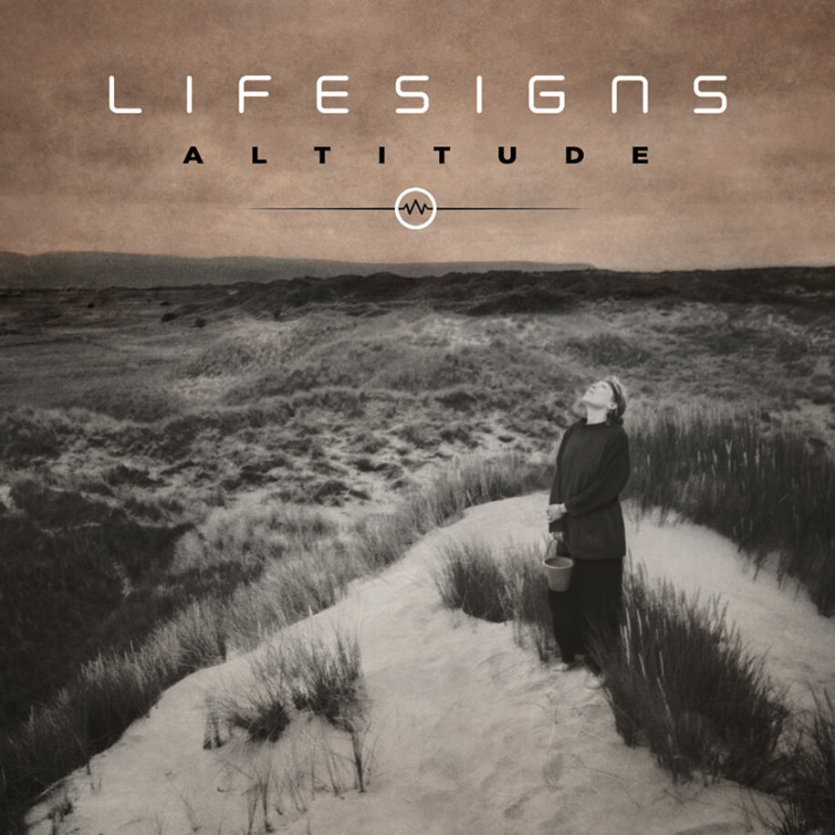 Lifesigns