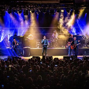 The Christians