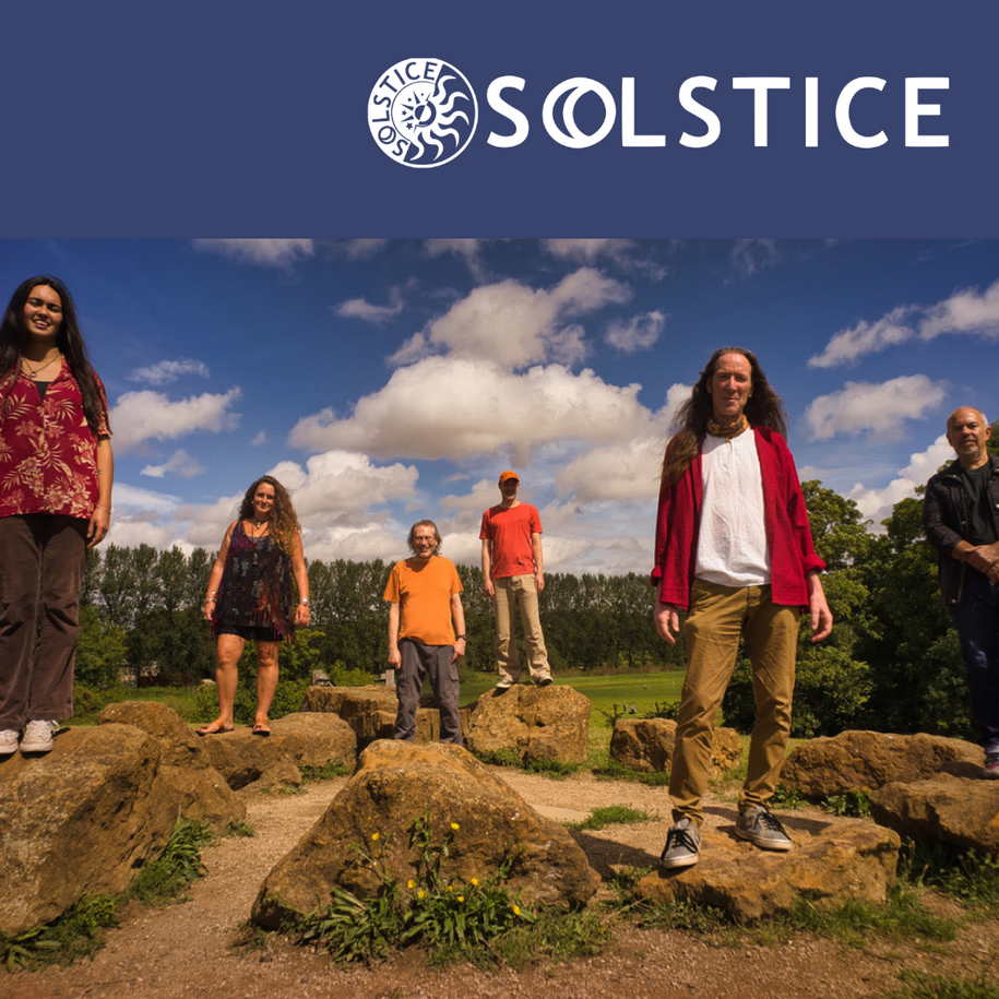 Solstice
