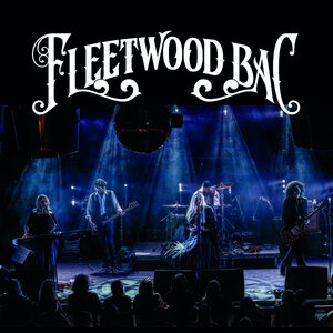Fleetwood Bac