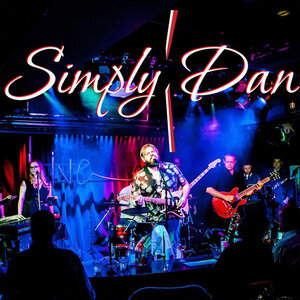 Simply Dan