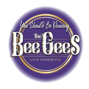 You Should Be Dancing: The Bee Gees Songbook