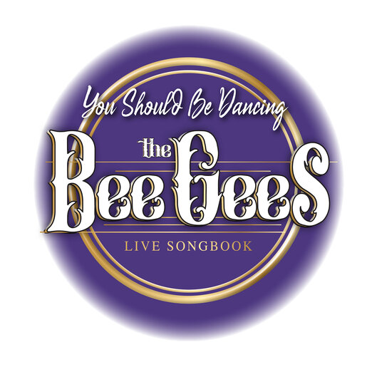 Live Music You Should Be Dancing: The Bee Gees Songbook