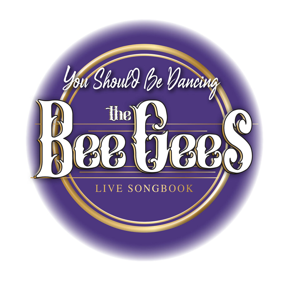 Live Music You Should Be Dancing: The Bee Gees Songbook