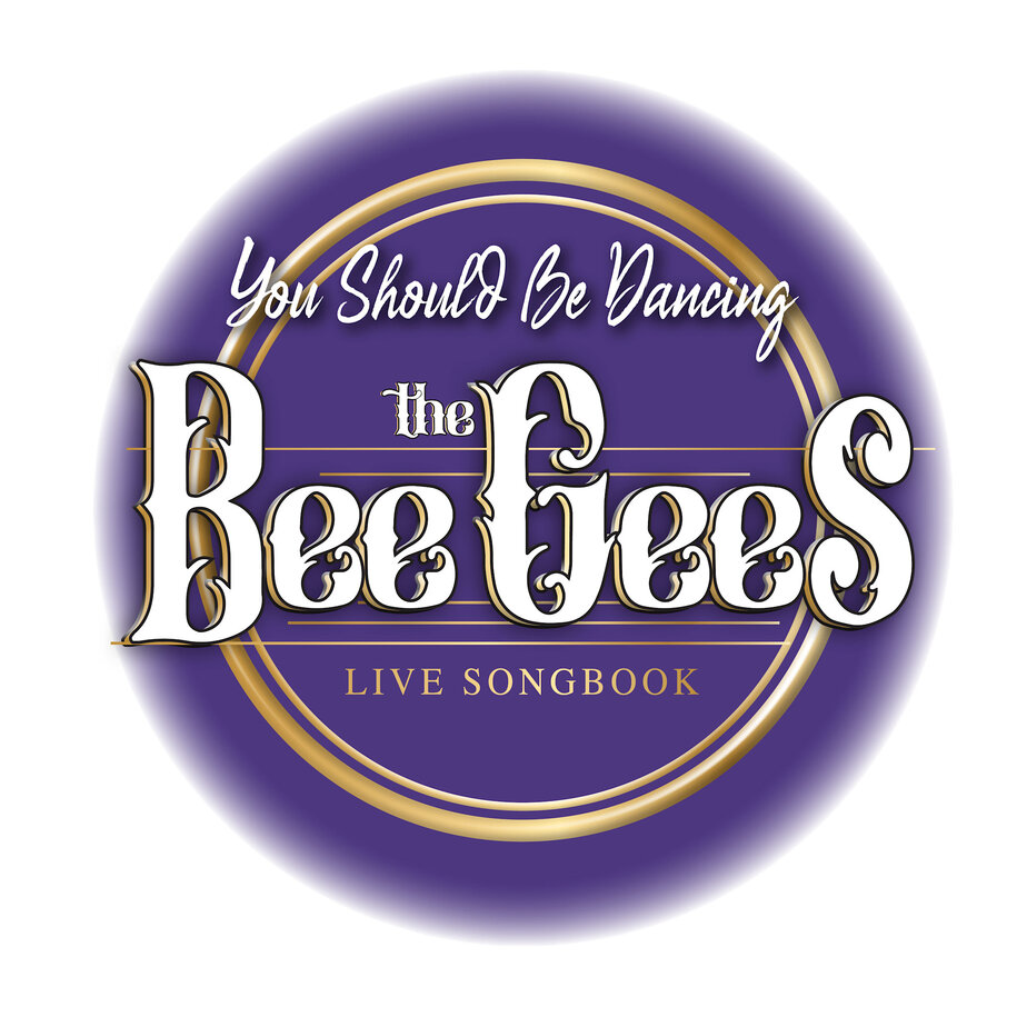You Should Be Dancing: The Bee Gees Songbook