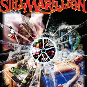 Still Marillion