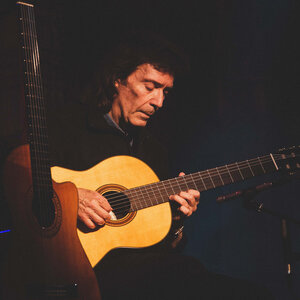 Amsterdam to  Basel (30% Cabin Deposit for Two Guests)