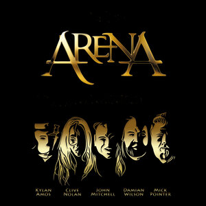 Arena